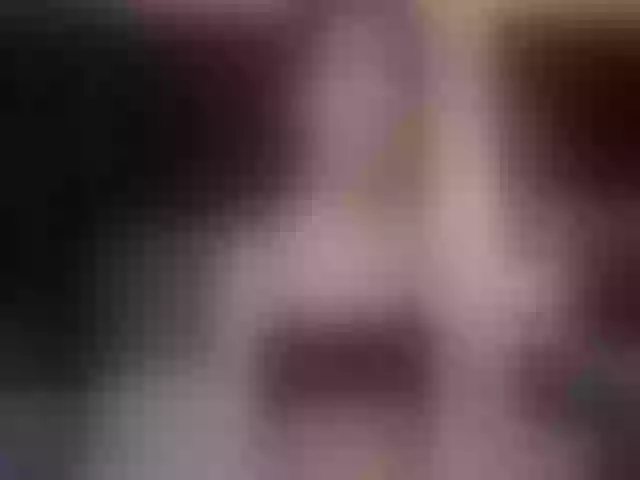Live sex webcam photo for Manelyk_m #257668539