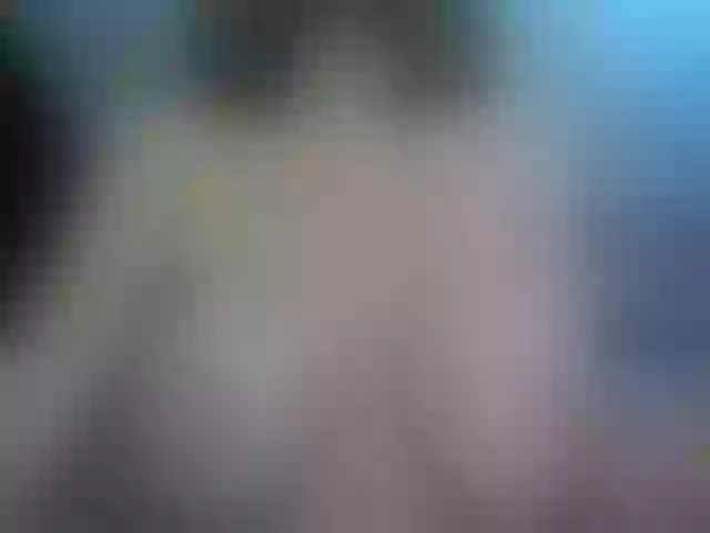 Live sex webcam photo for AnoookTWINS #264008292