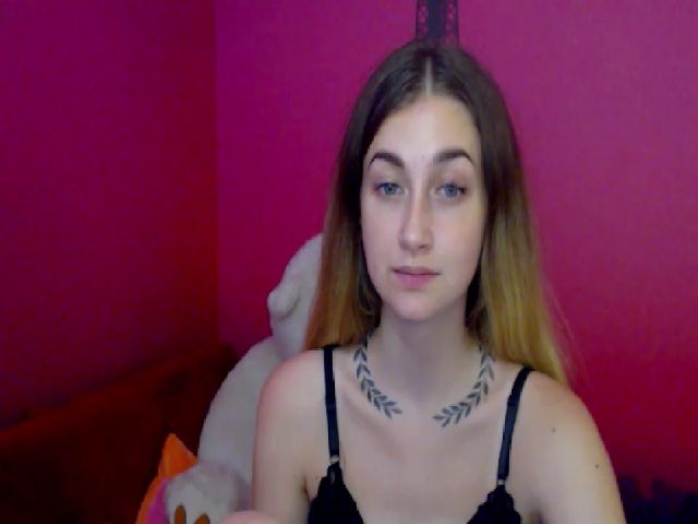 Live sex webcam photo for Lolly__Pop__ #264084686