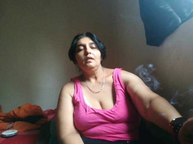 Live sex webcam photo for julija38 #254782593