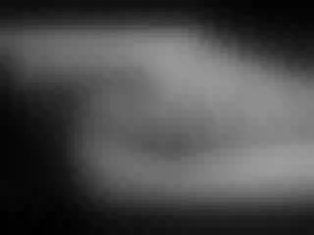 Live sex webcam photo for TastyShow #243141826