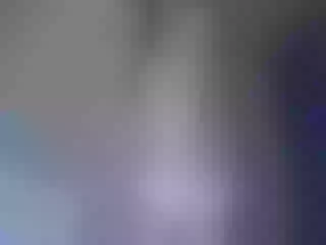 Live sex webcam photo for SugarMeee #252292400
