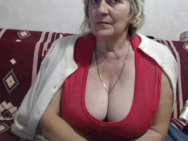Live sex webcam photo for jannahot #240902065