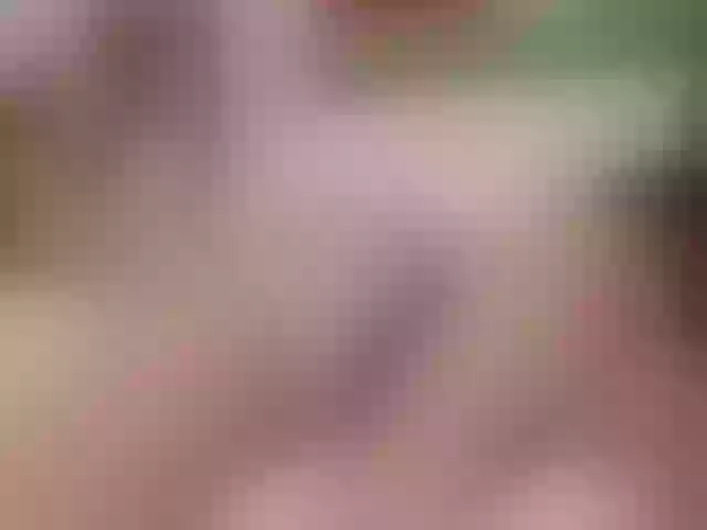 Live sex webcam photo for Lady_Sue #259877627
