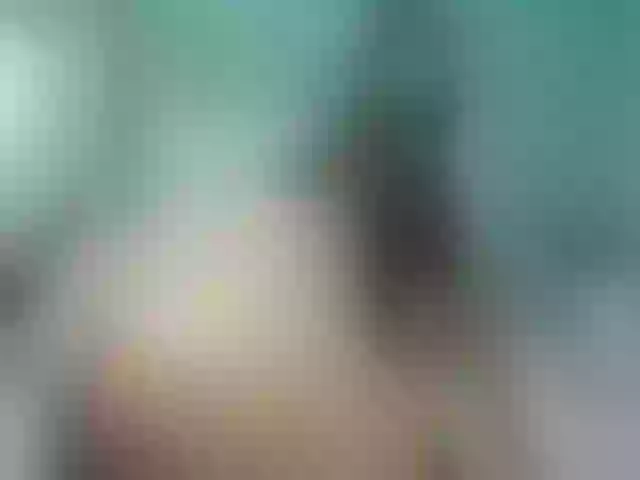 Live sex webcam photo for Kinkykiitty #264109472