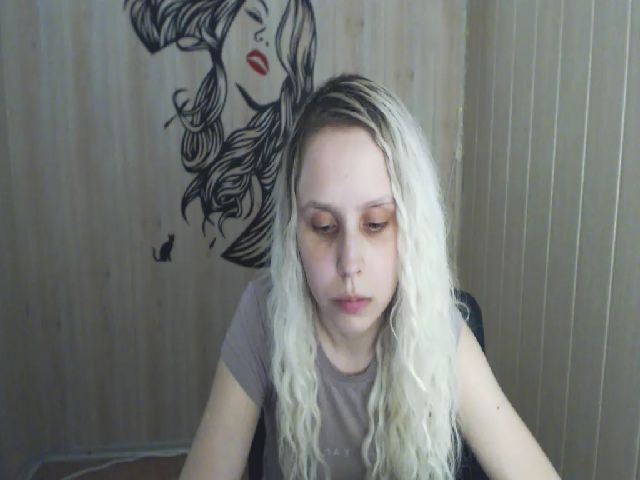 Live sex webcam photo for Ultrassexy #253084957