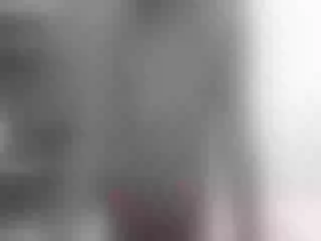 Live sex webcam photo for MinggLee_ #257035705