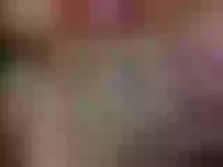 Live sex webcam photo for melek-7250 #240862366