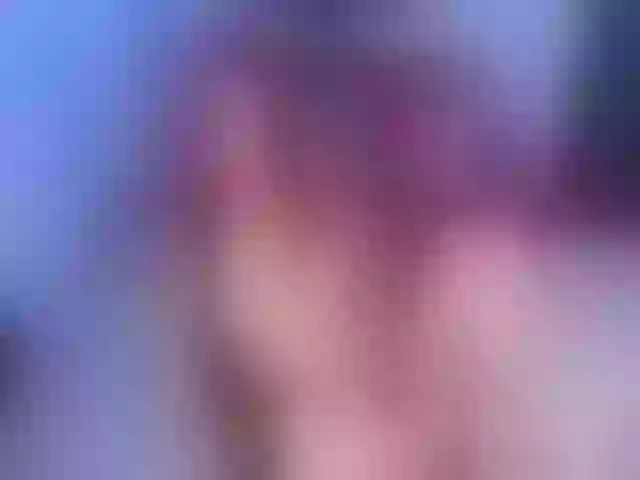 Live sex webcam photo for Anastasia_180 #259860214