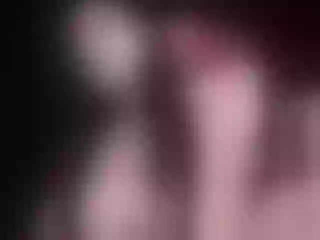 Live sex webcam photo for SexyDayanita #241312712