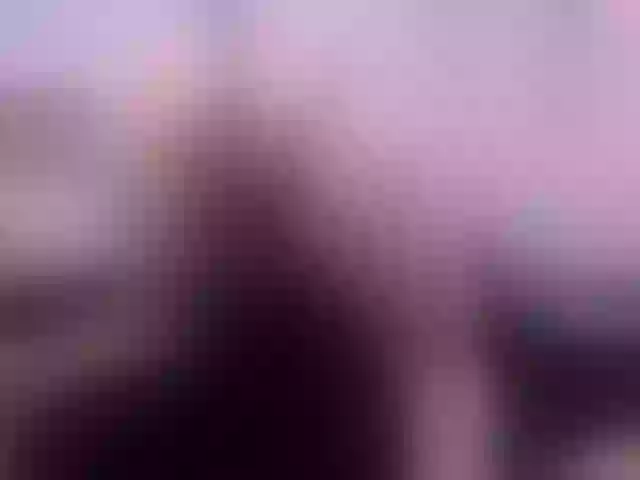 Live sex webcam photo for -Andrea18 #241048748