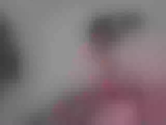 Live sex webcam photo for ANONYMUSGIRL #254930584