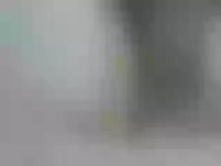 Live sex webcam photo for vikasport #240742166