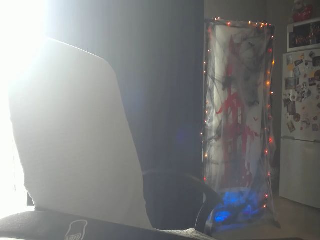 Live sex webcam photo for Angie_Wild #256292513