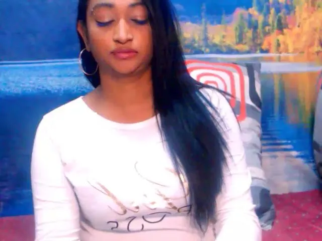 Live sex webcam photo for Indianspicey #256404197