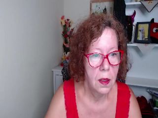 Live sex webcam photo for Adele_69 #252141039