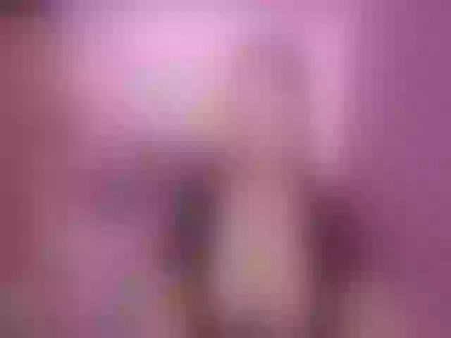 Live sex webcam photo for PtiMermaid #253635334