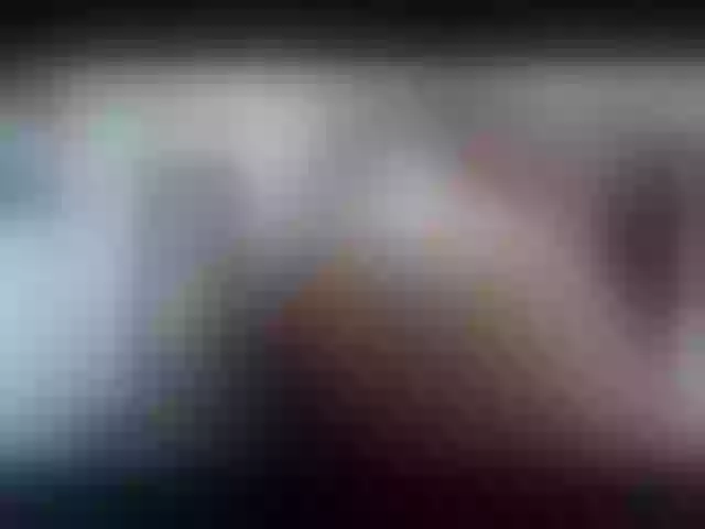 Live sex webcam photo for LucianaO #241110332