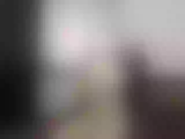 Live sex webcam photo for adela2002 #241284929