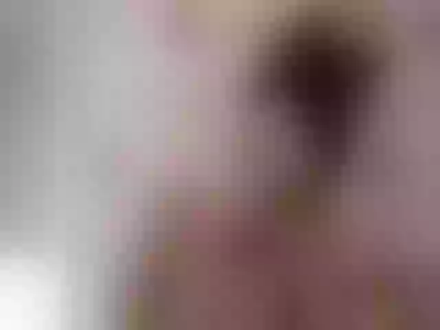 Live sex webcam photo for JolyBoss #262677810