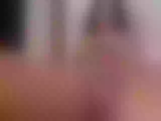 Live sex webcam photo for SexiCanela99 #257024388