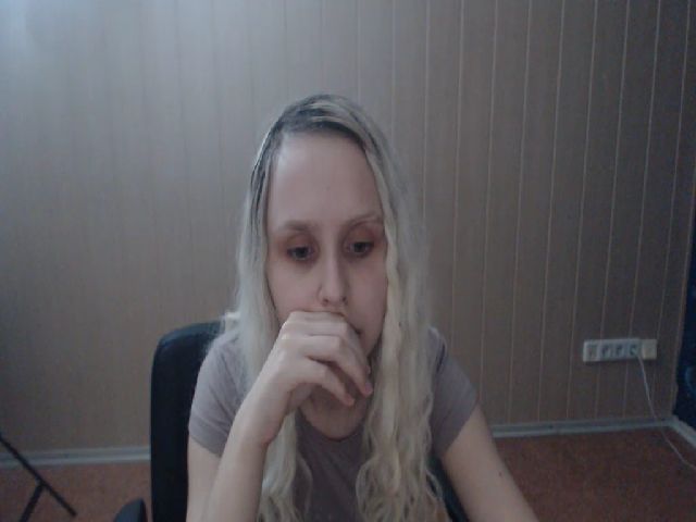 Live sex webcam photo for Ultrassexy #258644708