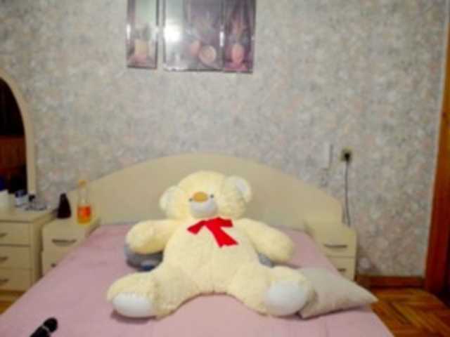 Live sex webcam photo for MaryBerryXO #241190082