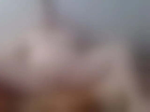 Live sex webcam photo for morkovka1234 #265049803