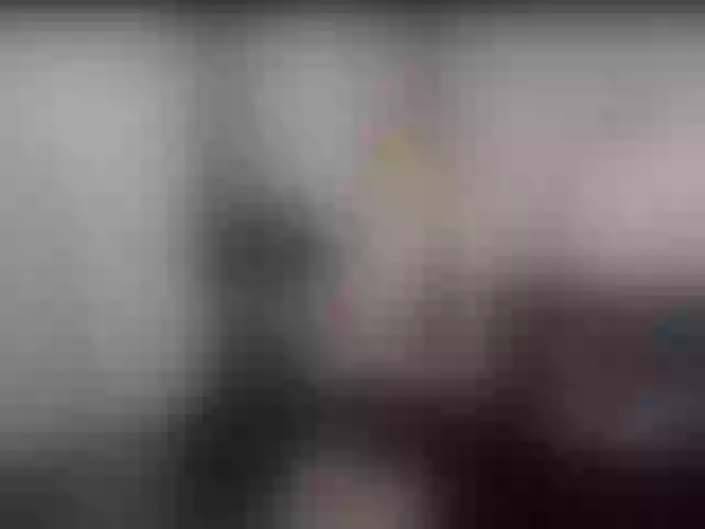 Live sex webcam photo for aStarTa_ #260029702