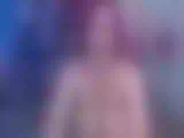 Live sex webcam photo for Evatwiss #253516785