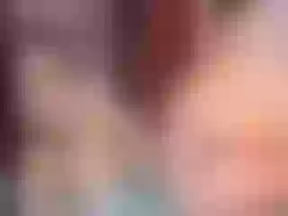 Live sex webcam photo for Lindsay_Lou #252004479