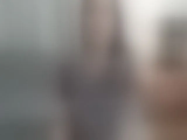 Live sex webcam photo for AdaFabregat #254540839