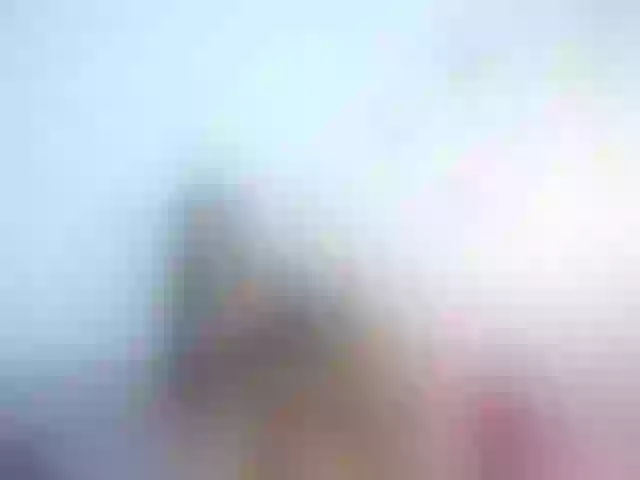 Live sex webcam photo for SexyKata #261722302
