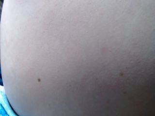 Live sex webcam photo for Honey21_ #251824300