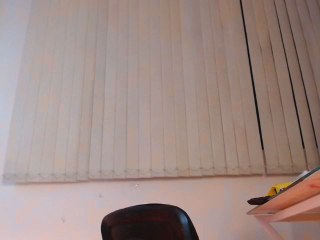 Live sex webcam photo for Anastasia_bee #253334291