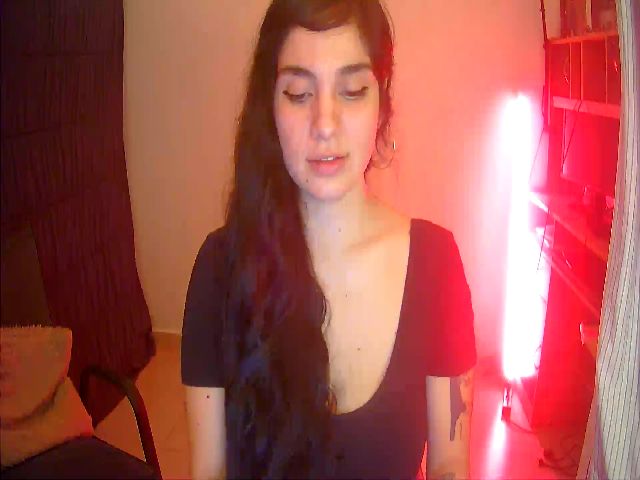 Live sex webcam photo for Emmalovesit #253624280