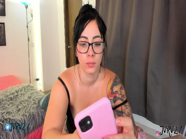 Live sex webcam photo for Juanabrau #257651501
