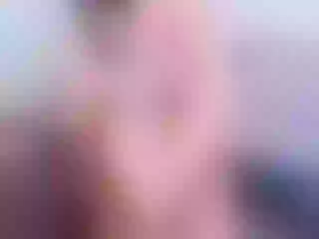 Live sex webcam photo for Sexy_Eva1 #262692715