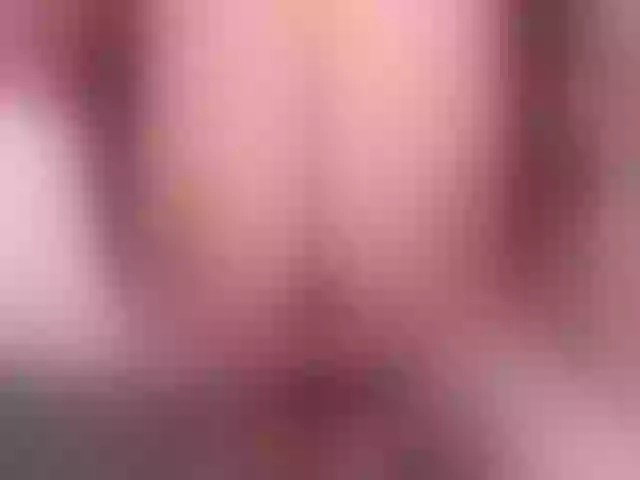 Live sex webcam photo for Katrinaa_ #254518876