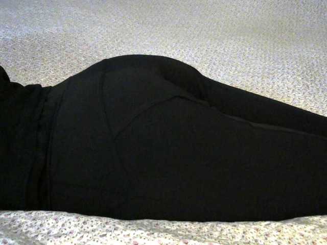 Live sex webcam photo for liZAAAZ #241127105