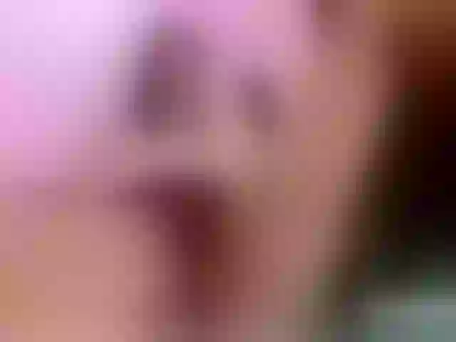 Live sex webcam photo for MaiiAngel #253279281