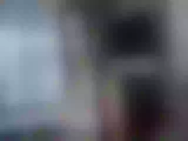 Live sex webcam photo for TeamInspire1 #260893585