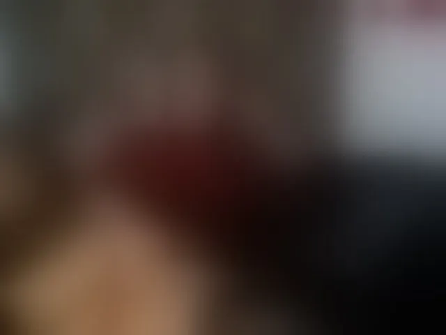 Live sex webcam photo for sophy-vip #241141513