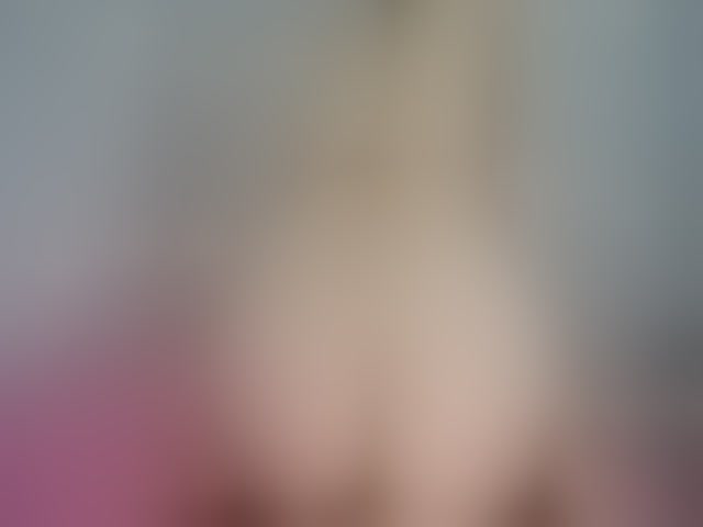 Live sex webcam photo for ETHANJARA #260327775