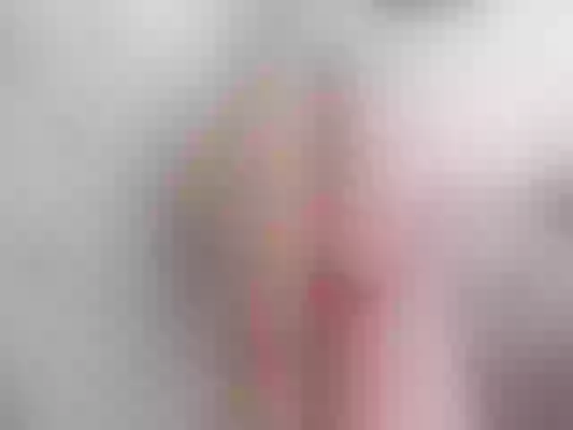 Live sex webcam photo for SiennaJames #254031172