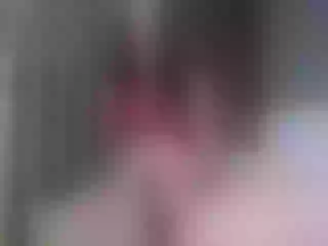 Live sex webcam photo for SpicyDessert #264664648