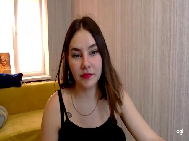 Live sex webcam photo for Quardiona #259934238