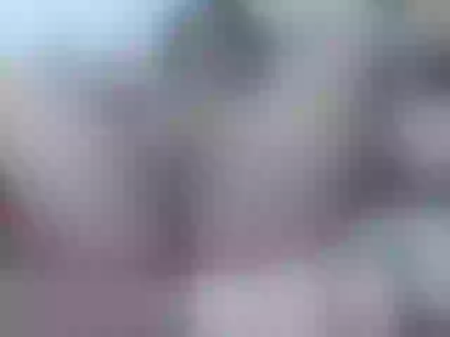 Live sex webcam photo for KellyTaylor #241330276