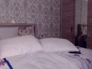 Live sex webcam photo for sweetannes #240680000