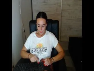 Live sex webcam photo for SpicyBazaar #251714526